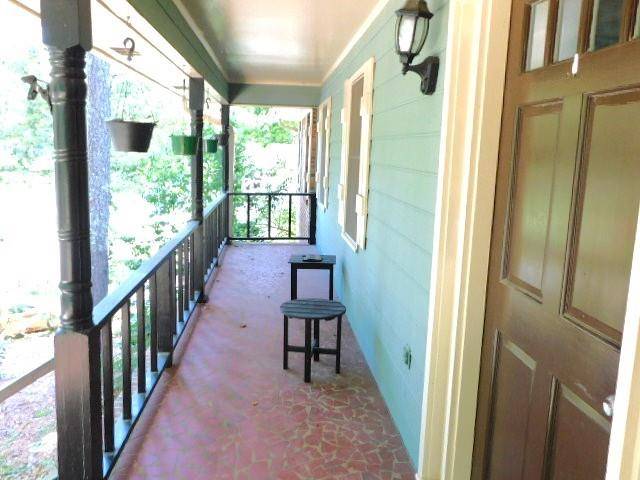 Atlanta, GA 30340,2817 Thornridge DR