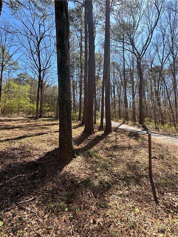 Ellenwood, GA 30294,2103 River RD