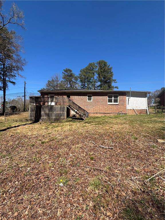 Ellenwood, GA 30294,2103 River RD