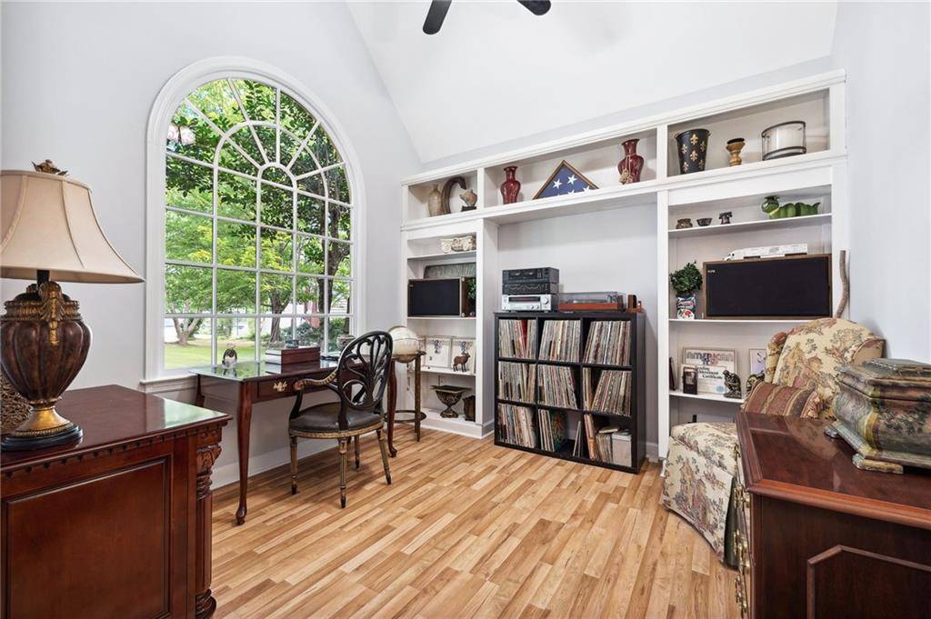 Lawrenceville, GA 30043,908 Lance CIR
