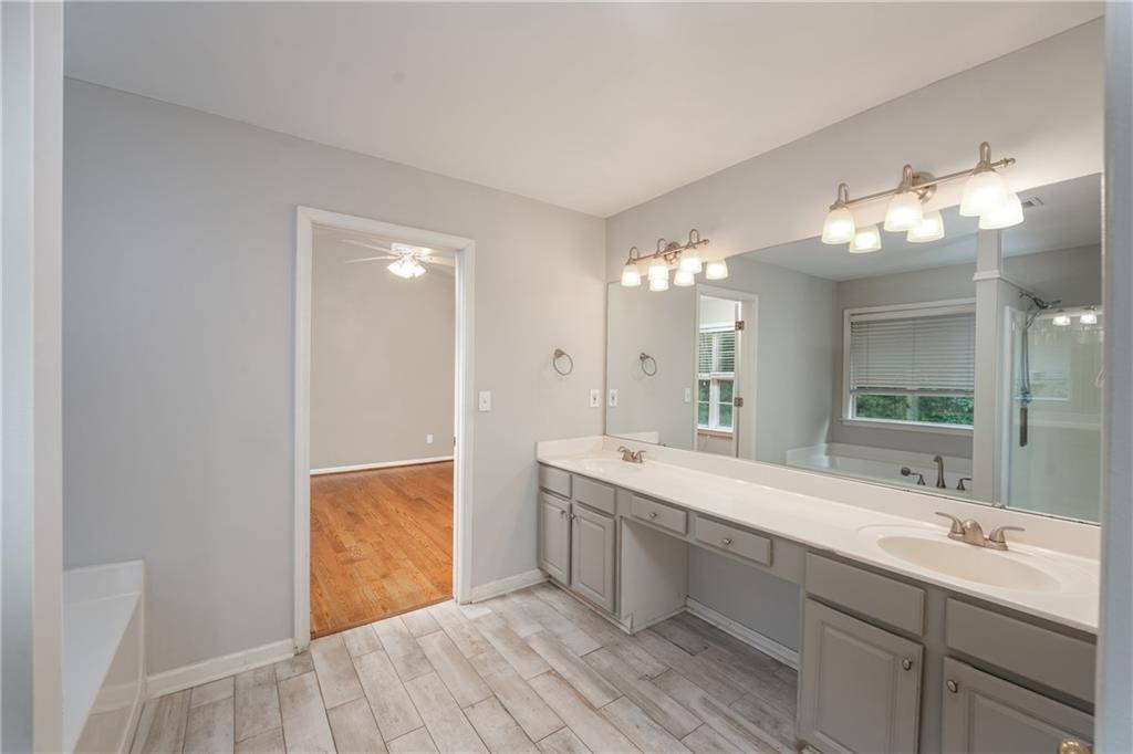 Cumming, GA 30041,3925 Barberry CT