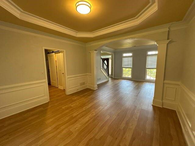Marietta, GA 30062,1452 Crown TER