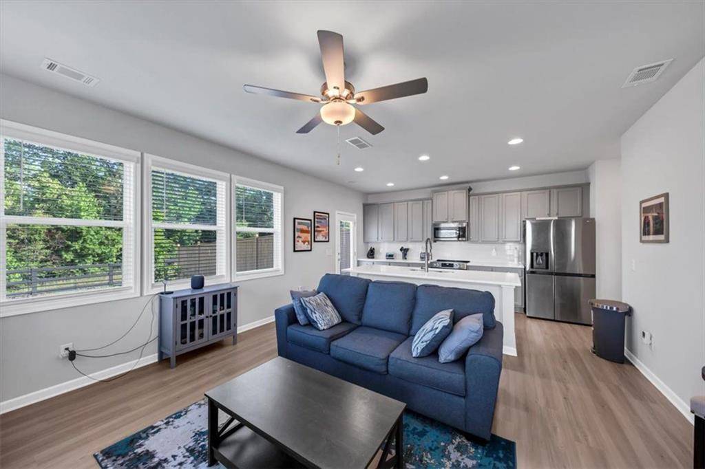 Newnan, GA 30263,56 Sepia Oak Dr