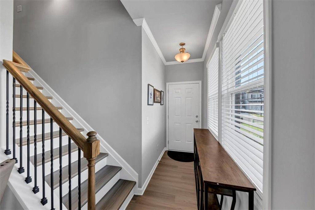 Newnan, GA 30263,56 Sepia Oak Dr