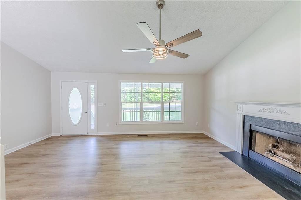 Dallas, GA 30157,125 Ashbury CT