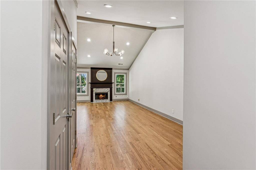 Lawrenceville, GA 30043,3050 BAYMOUNT DR