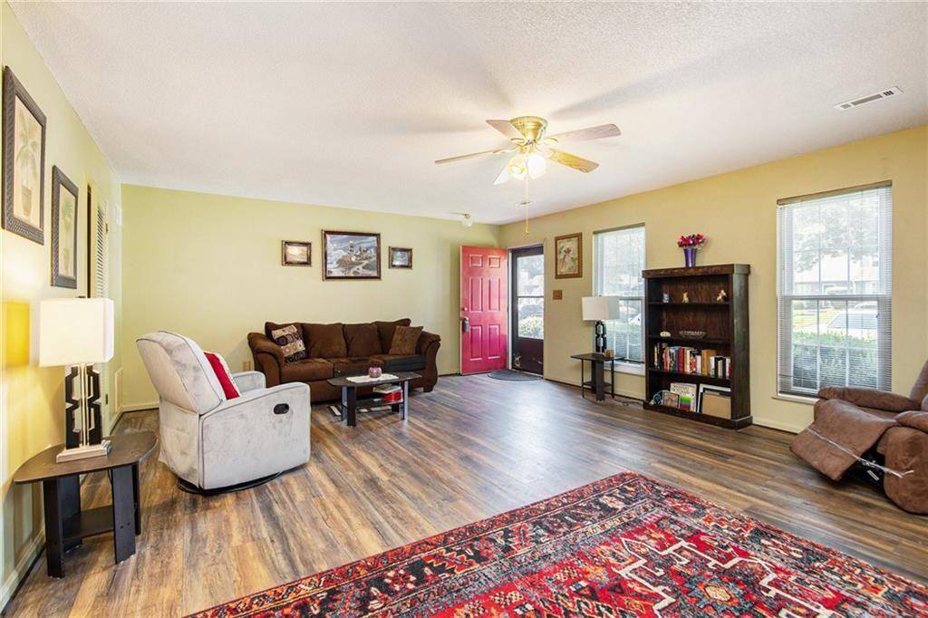 Marietta, GA 30008,1919 Cheatham Woods DR SW