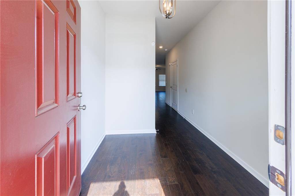 Lithonia, GA 30038,3375 Highbury WAY