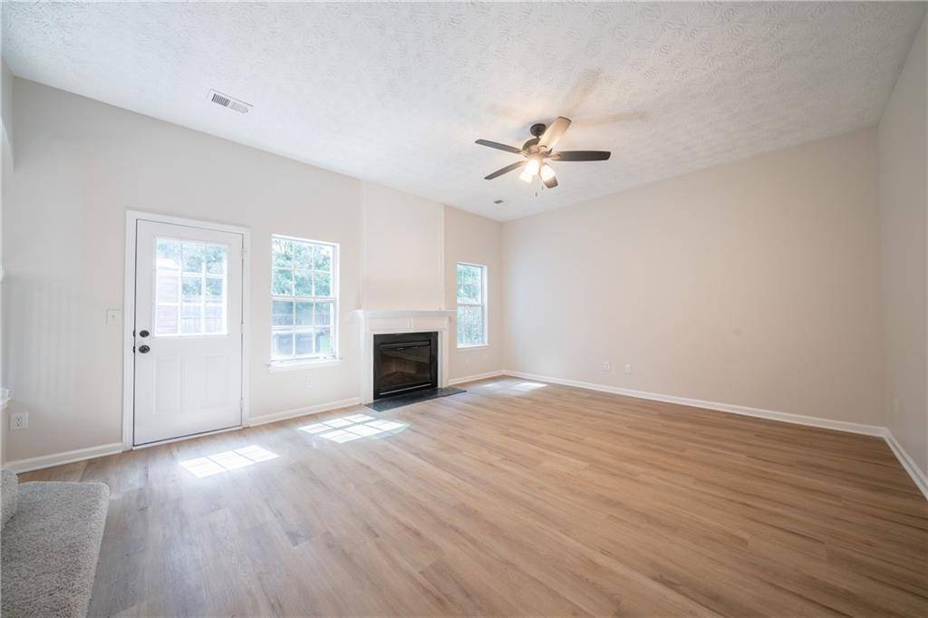 Forest Park, GA 30297,4815 Price ST