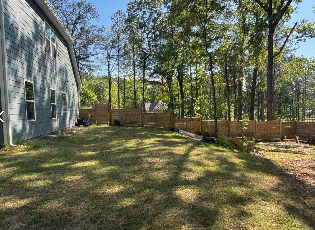 Carrollton, GA 30117,111 Gwendolyn CTS