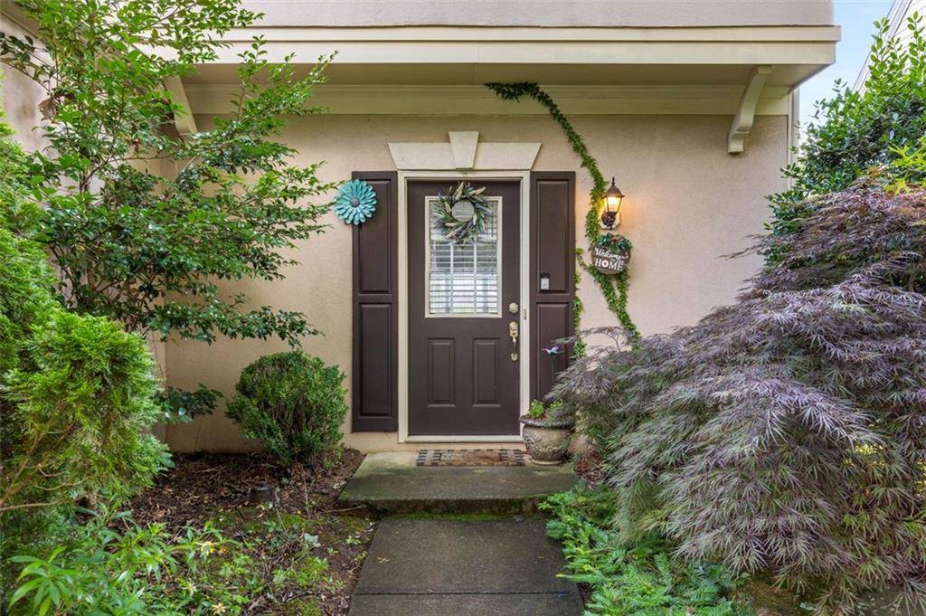 Roswell, GA 30075,5035 FOXBERRY LN