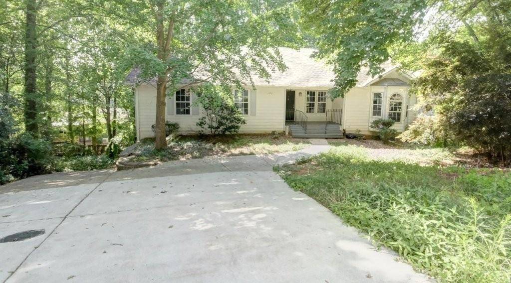 Marietta, GA 30066,2773 Hawk Trace CT NE