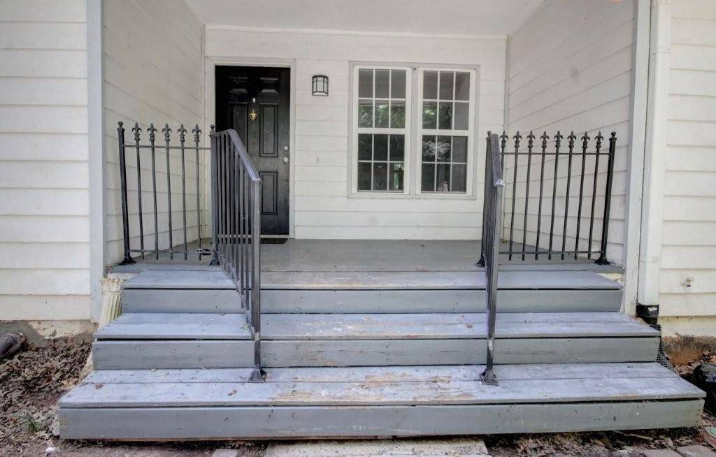 Marietta, GA 30066,2773 Hawk Trace CT NE