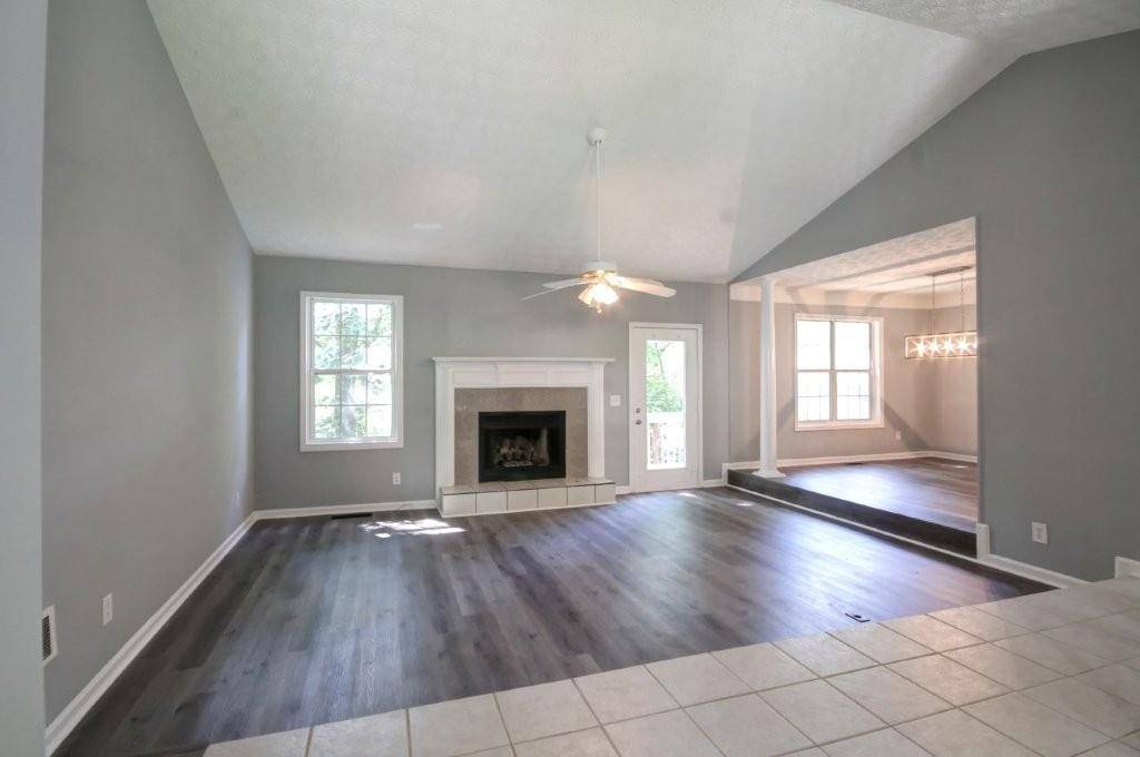 Marietta, GA 30066,2773 Hawk Trace CT NE