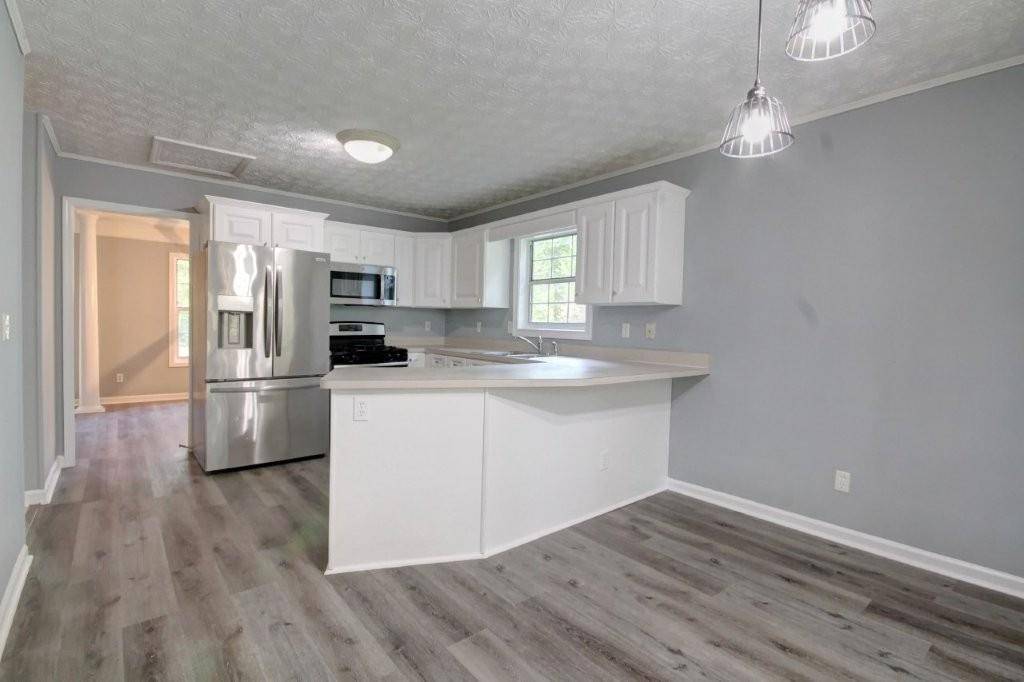 Marietta, GA 30066,2773 Hawk Trace CT NE