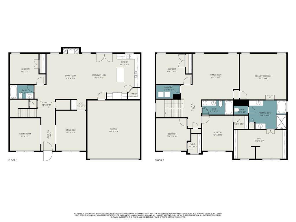 Avondale Estates, GA 30002,218 3rd AVE