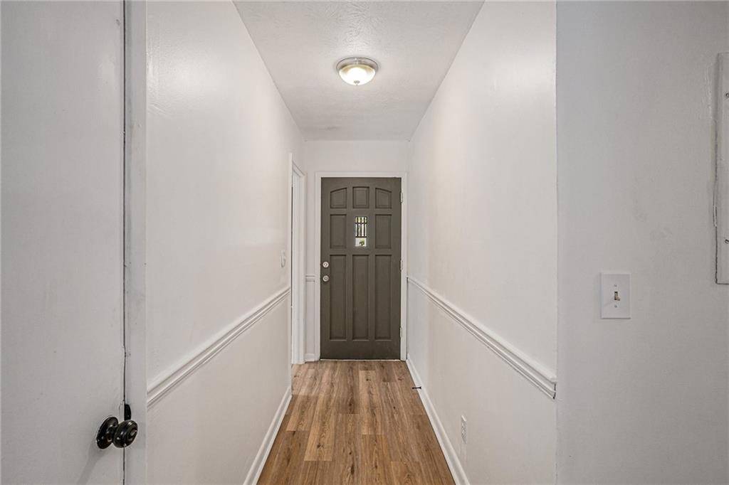 Atlanta, GA 30349,5400 Louis Xiv LN