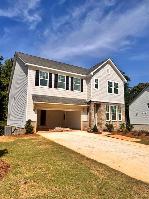 Locust Grove, GA 30248,7216 Eton LN