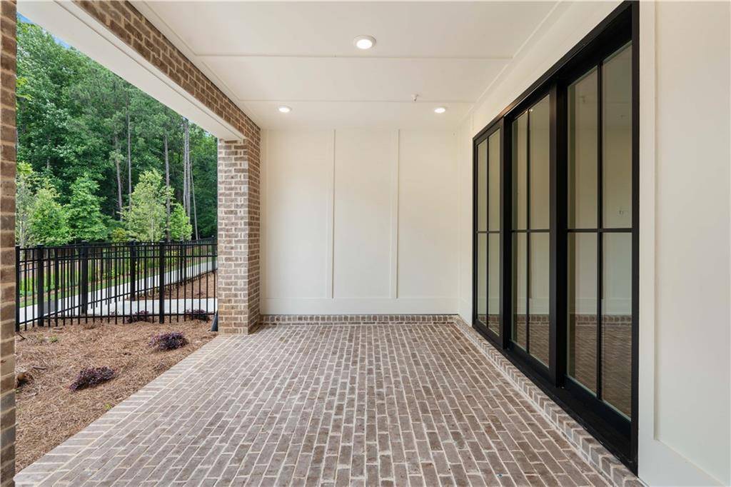 Alpharetta, GA 30022,340 Olmstead WAY #34