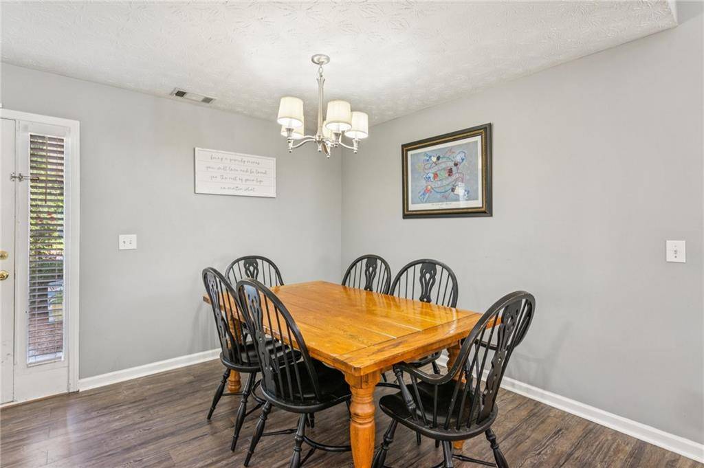 Bethlehem, GA 30620,182 Regency DR