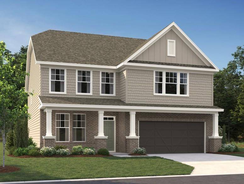 Locust Grove, GA 30248,7204 Eton LN