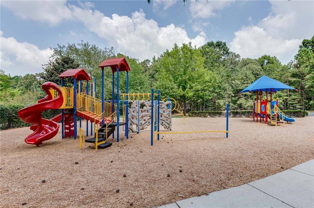 Locust Grove, GA 30248,7204 Eton LN