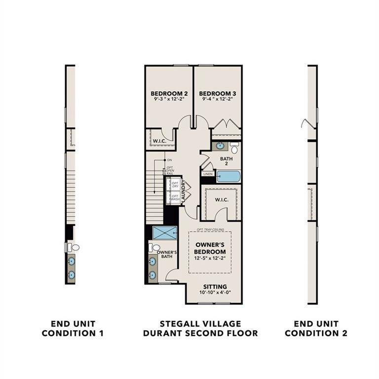 Emerson, GA 30137,514 Crown DR