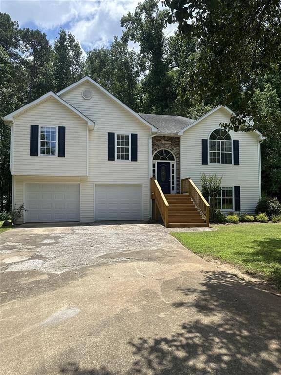 Cumming, GA 30028,8130 Estee DR