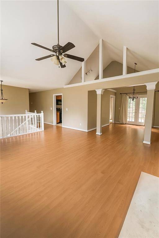 Cumming, GA 30028,8130 Estee DR