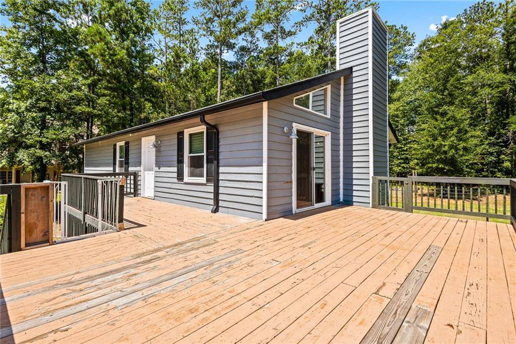 Villa Rica, GA 30180,1491 Stonington CT