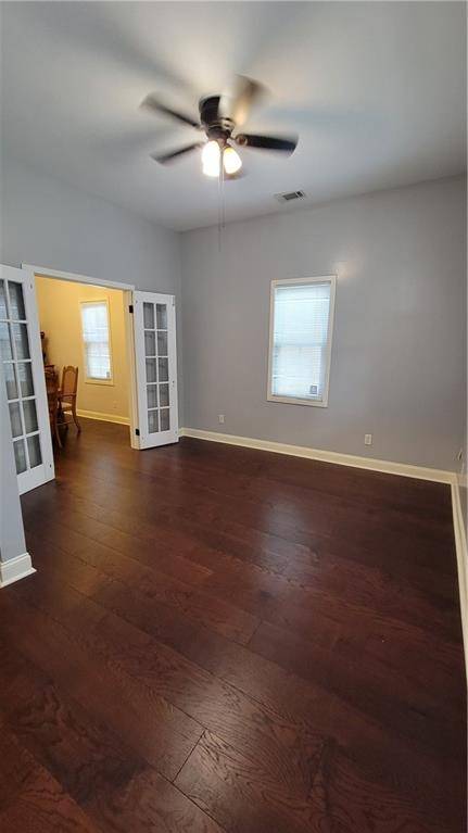 Savannah, GA 31401,306 E 41st ST