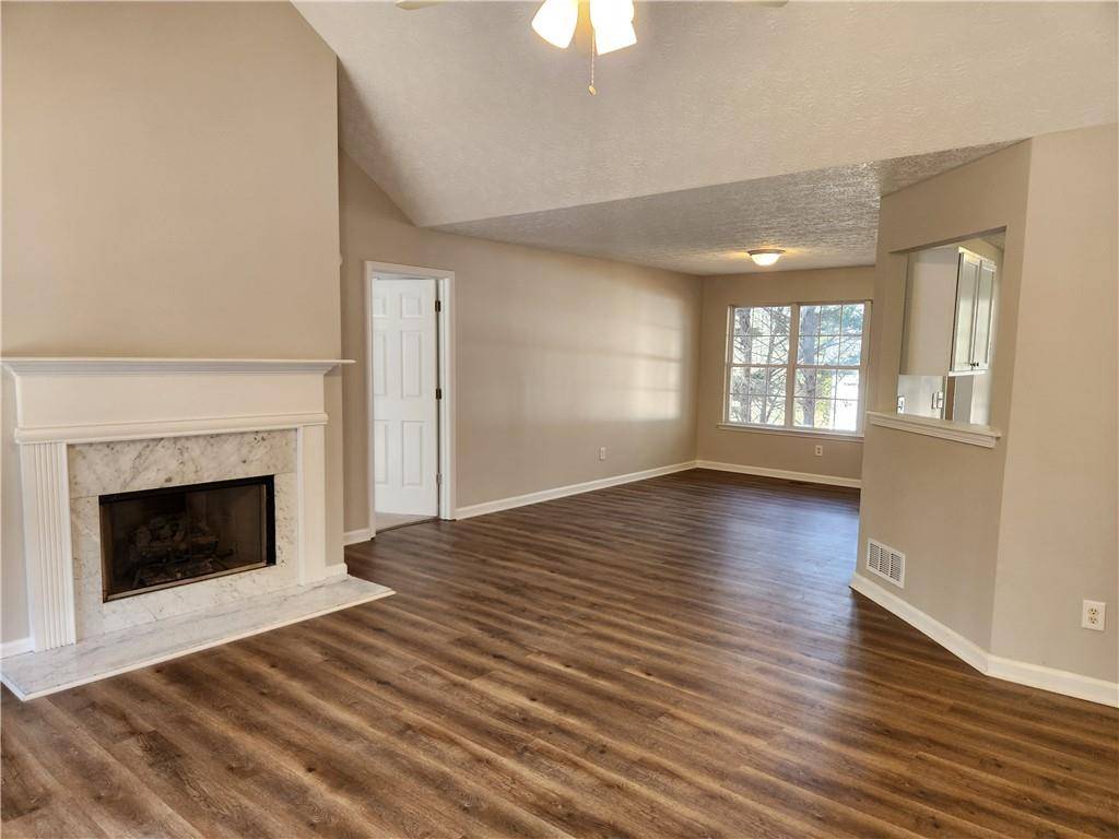 Acworth, GA 30101,70 Aberdeen PL