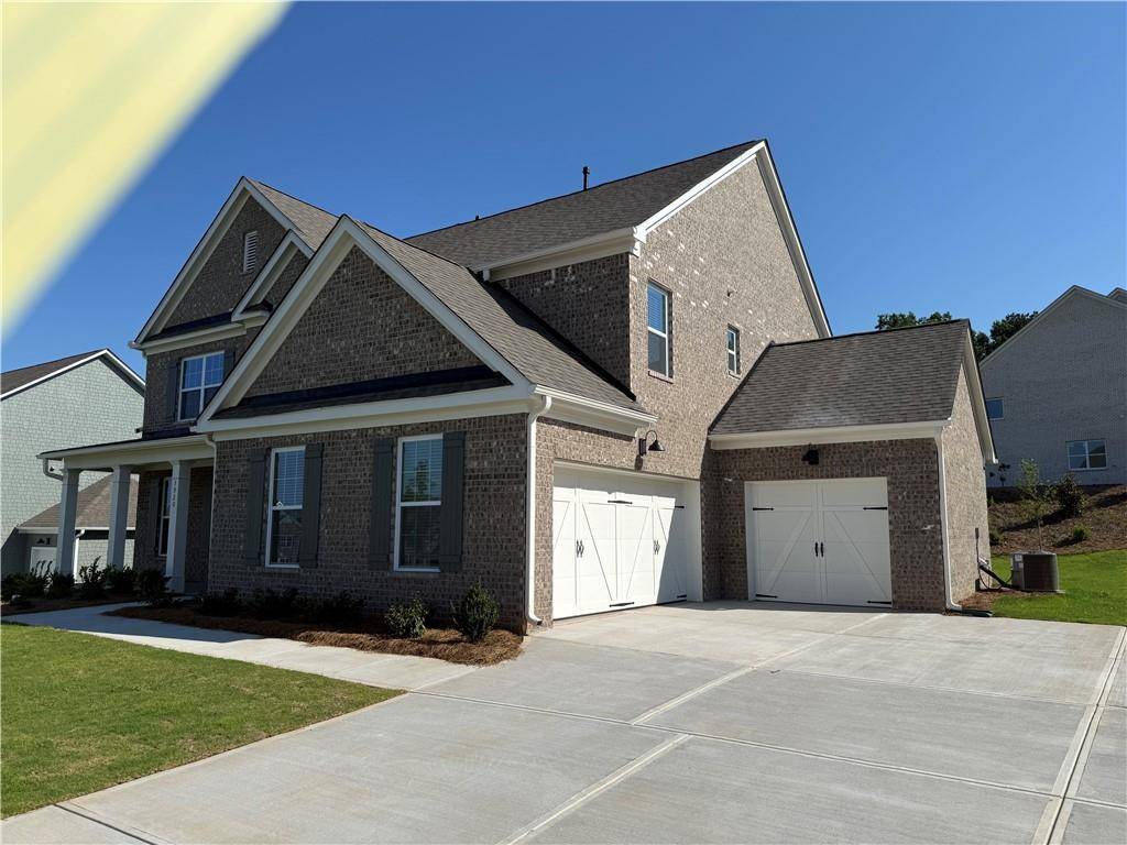 Cumming, GA 30028,3920 Newburn Court