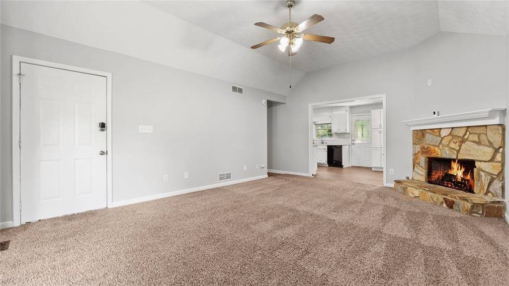 Canton, GA 30115,536 Cherokee Overlook CT