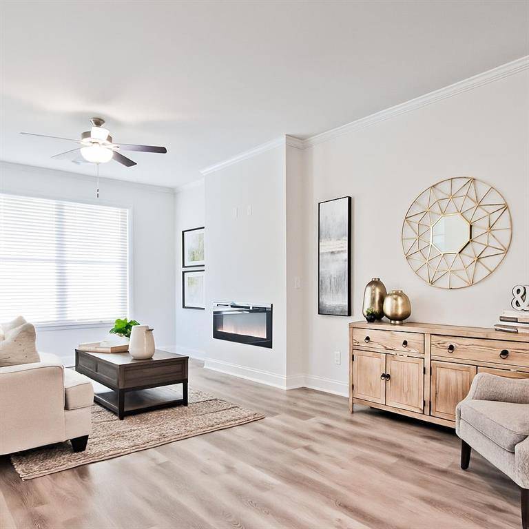 Lawrenceville, GA 30046,541 Fundao LN