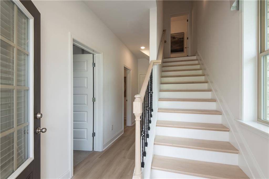 Lawrenceville, GA 30046,541 Fundao LN #27