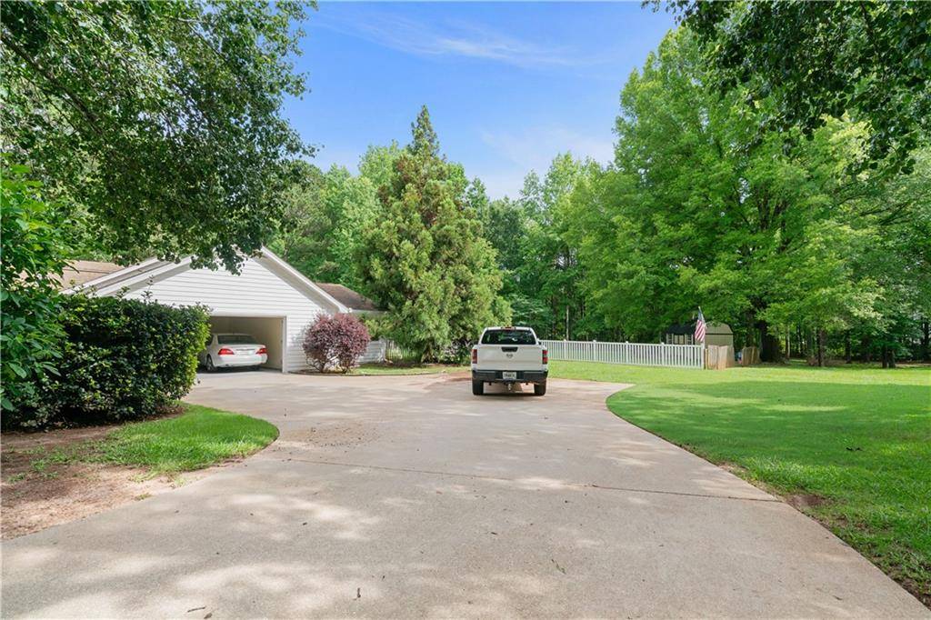 Covington, GA 30014,145 Deep Step RD