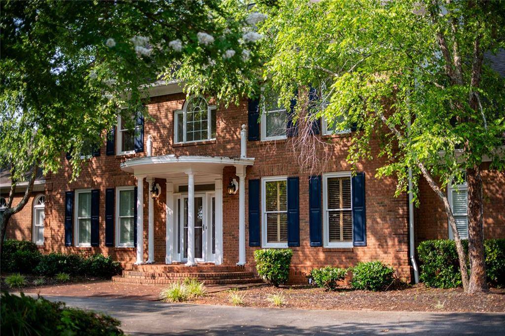 Covington, GA 30014,6203 Crestview Drive Southeast DR SE