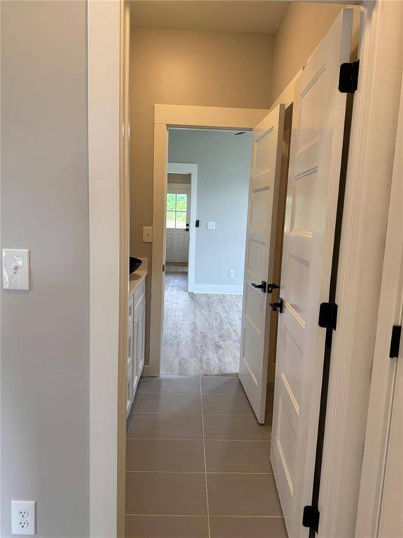 Newnan, GA 30263,3 Timberland TRL