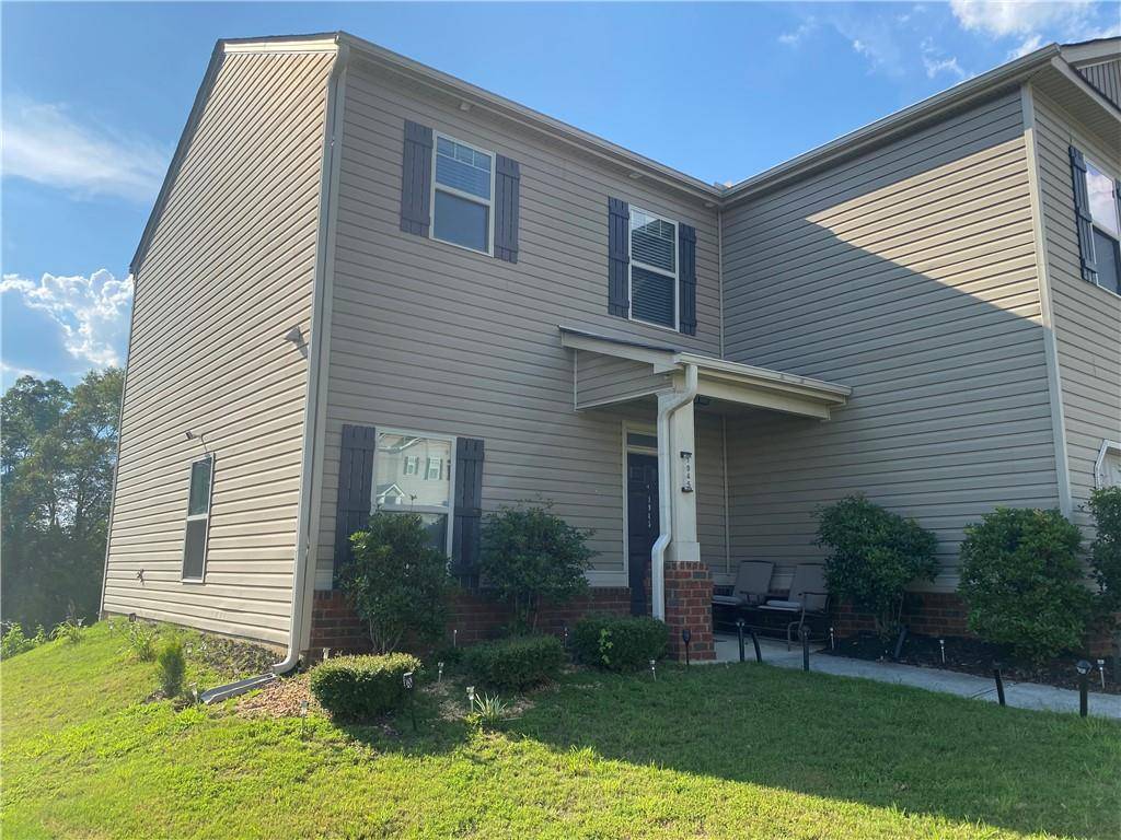 Winder, GA 30680,1945 Roxey LN