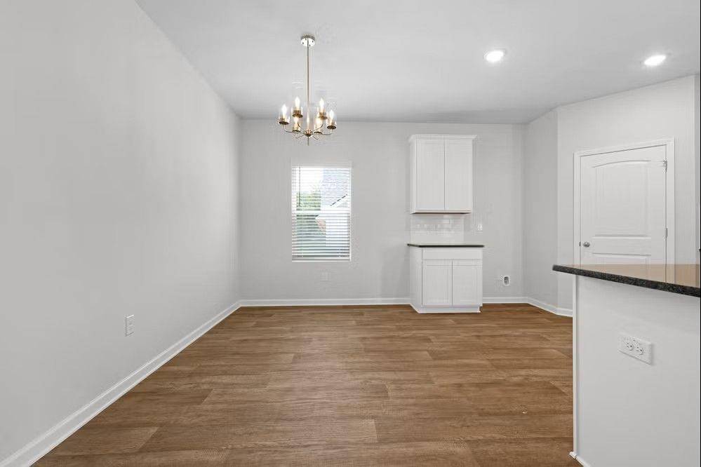 Social Circle, GA 30025,342 Orwell Drive Lot 95