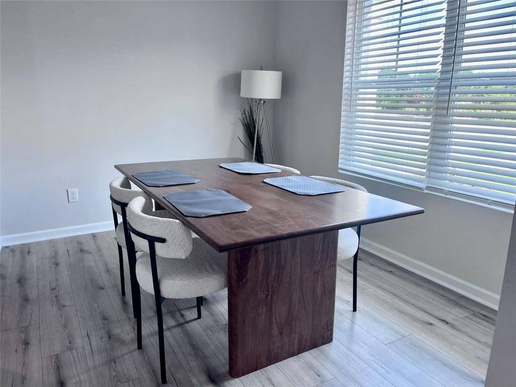 South Fulton, GA 30349,6087 MALLORY RDG #31