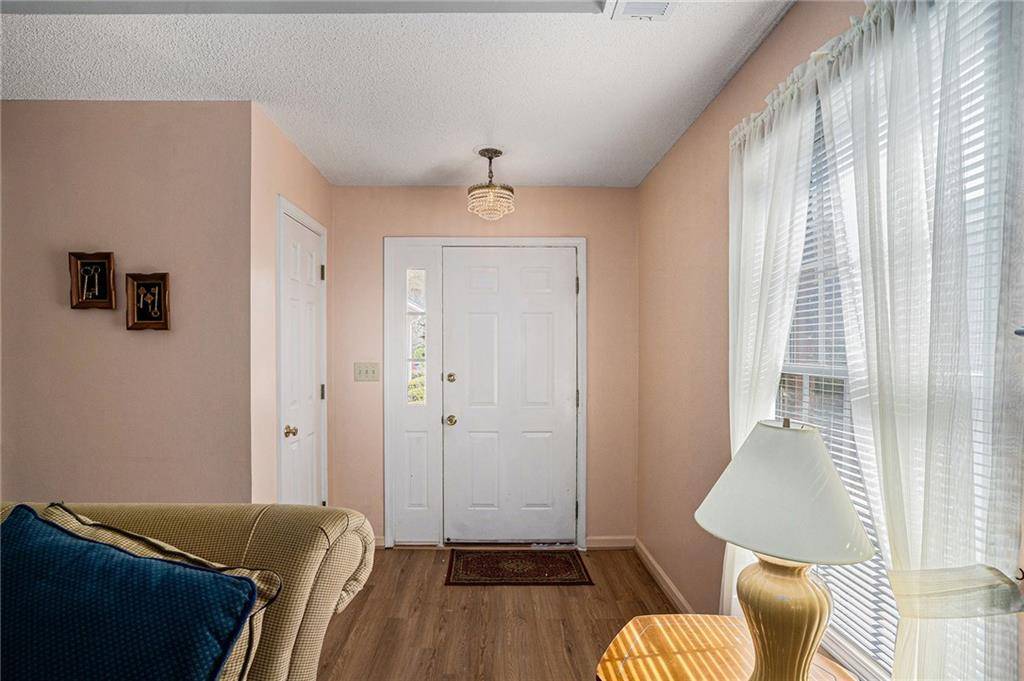 Conyers, GA 30013,3264 Salem Cove TRL SE