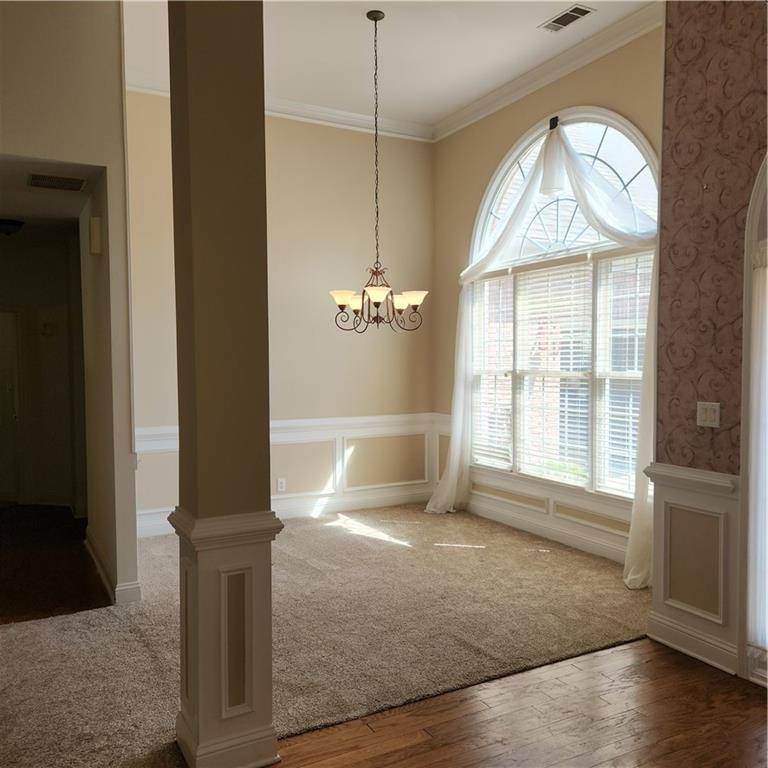 Buford, GA 30518,5035 Harbor Ridge DR