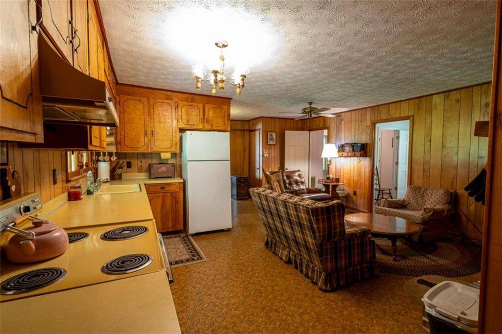 Calhoun, GA 30701,1434 Culpepper RD