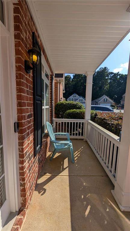 Snellville, GA 30078,2435 Hickory Station CIR