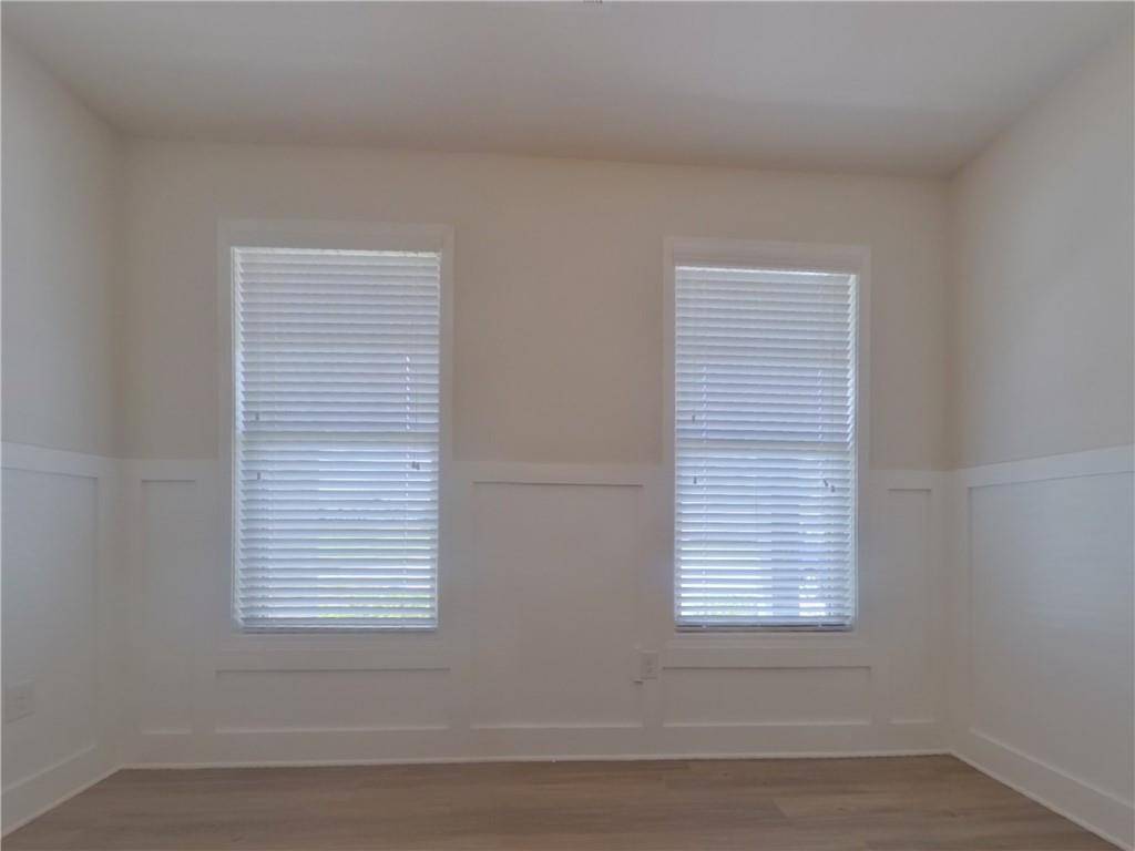 Snellville, GA 30039,4272 Bella View DR