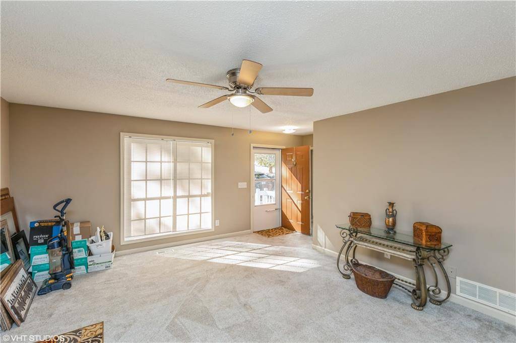 Douglasville, GA 30134,7490 Hunters Ridge DR