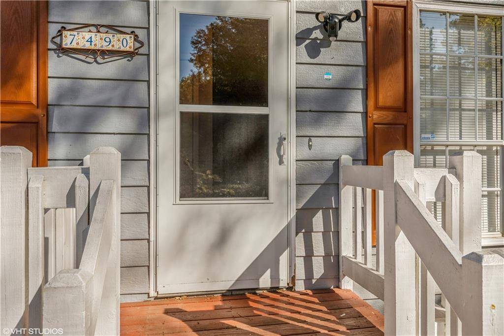Douglasville, GA 30134,7490 Hunters Ridge DR