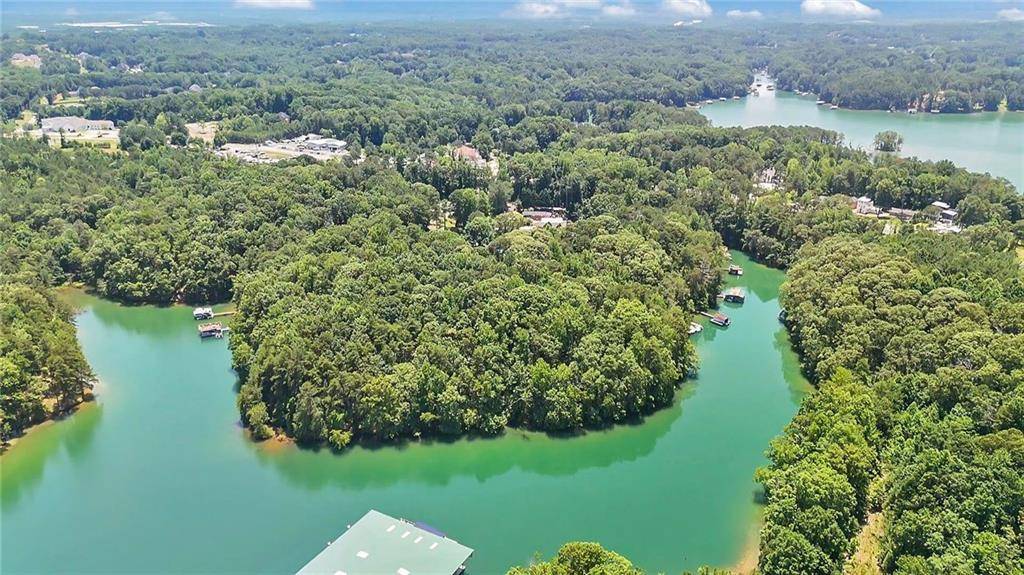 Buford, GA 30518,3131 Lee CIR